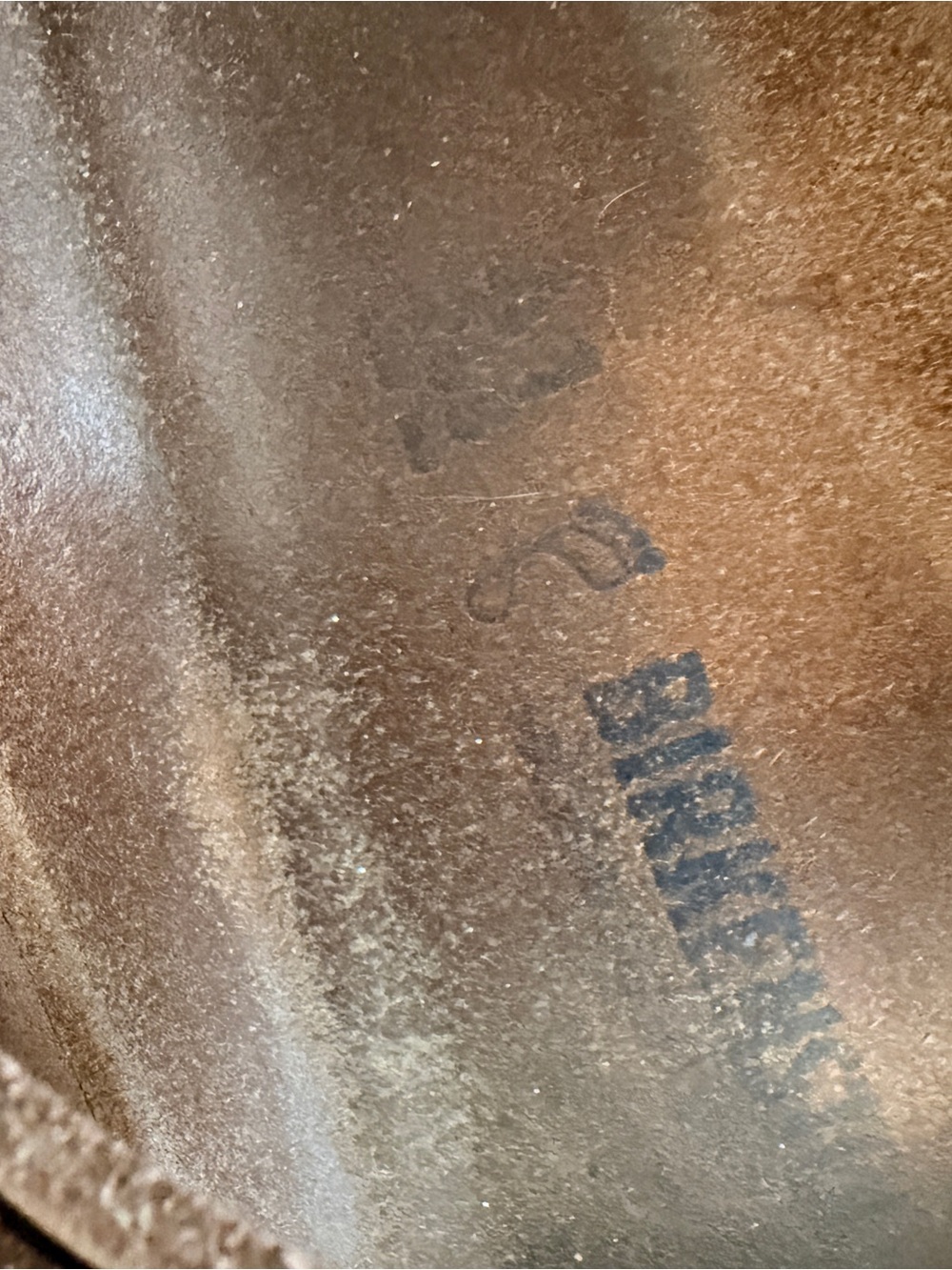 Pillows - Picture 2 of 3